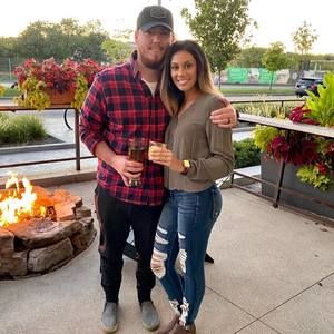 Meet your Posher, Kaylee